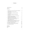 Picture of AT THE MARGINS BOOK - MICHAEL REFALO